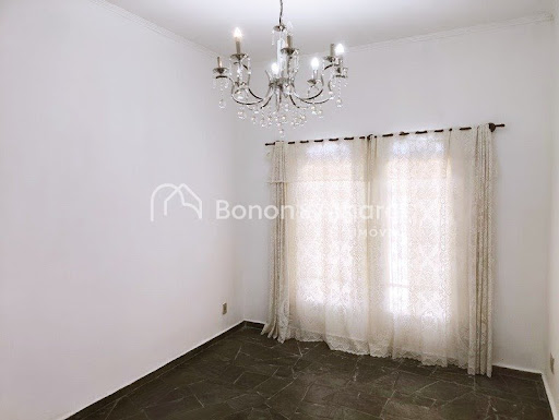 Prédio Inteiro, 157 m² - Foto 8