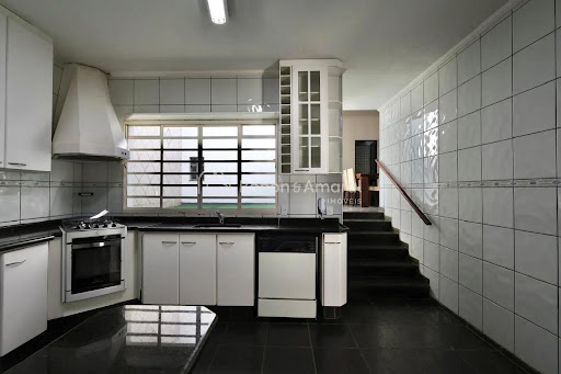 Casa, 3 quartos, 300 m² - Foto 12
