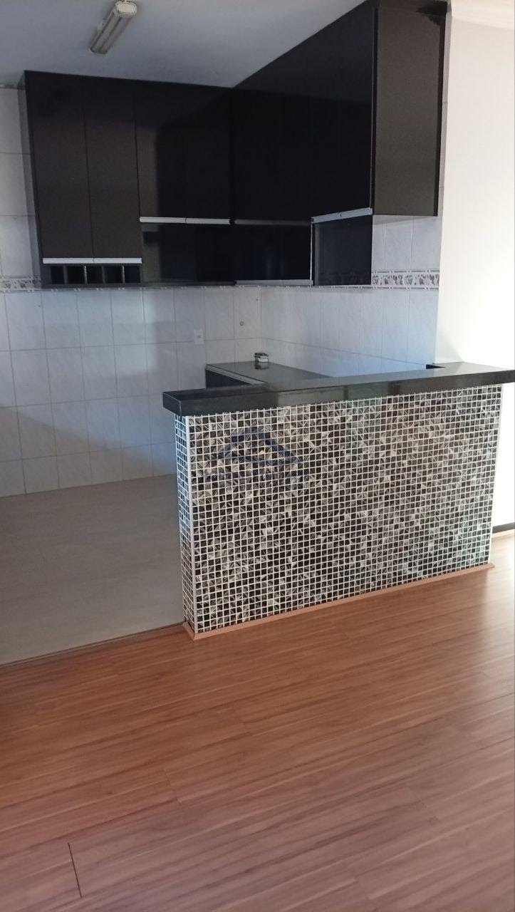 Casa à venda com 3 quartos, 1 banheiro e 1 vaga no Nossa Senhora das Gracas, Sete Lagoas (MG) — foto 7 de 30