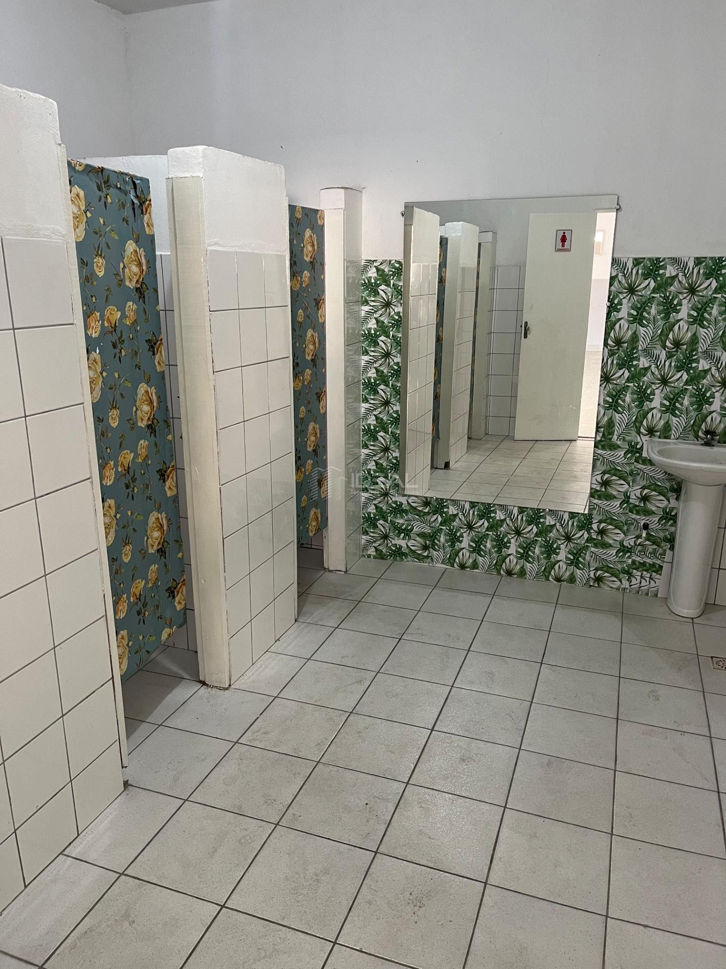Comercial à venda com 429m² no Parque Prazeres, Campos dos Goytacazes (RJ) — foto 20 de 20