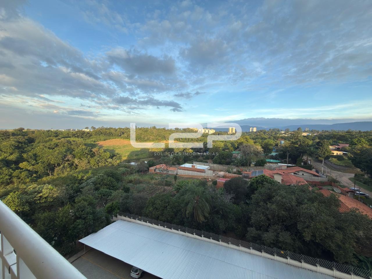 Apartamento à venda com 2 quartos, 1 suíte, 2 vagas e 67m² no Medeiros, Jundiaí (SP) — foto 10 de 19