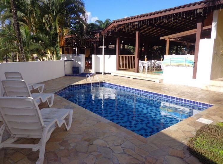 Rural à venda com 1900m² de terreno no Lázaro (praia Domingos Dias), Ubatuba (SP) — foto 2 de 11