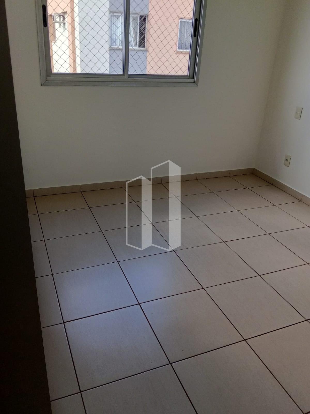 Apartamento para alugar com 3 quartos, 1 suíte, 1 vaga e 60m² no Parque Amazonia, Goiânia (GO) — foto 18 de 30