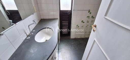 Apartamento, 4 quartos, 260 m² - Foto 24