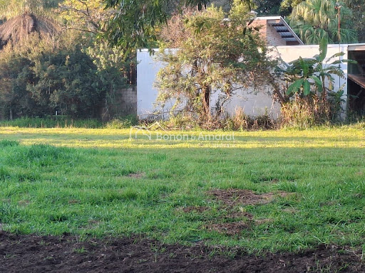 Terreno, 12 m² - Foto 2
