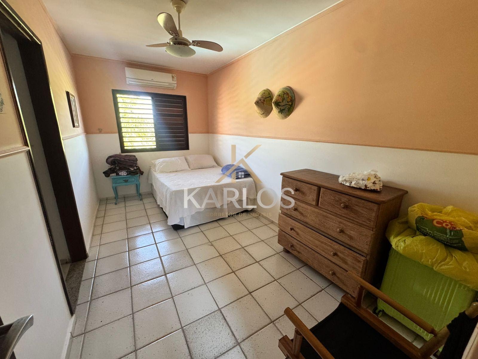 Casa à venda com 4 quartos, 2 suítes, 10 vagas e 360m² no Bonsucesso, Olinda (PE) — foto 11 de 30