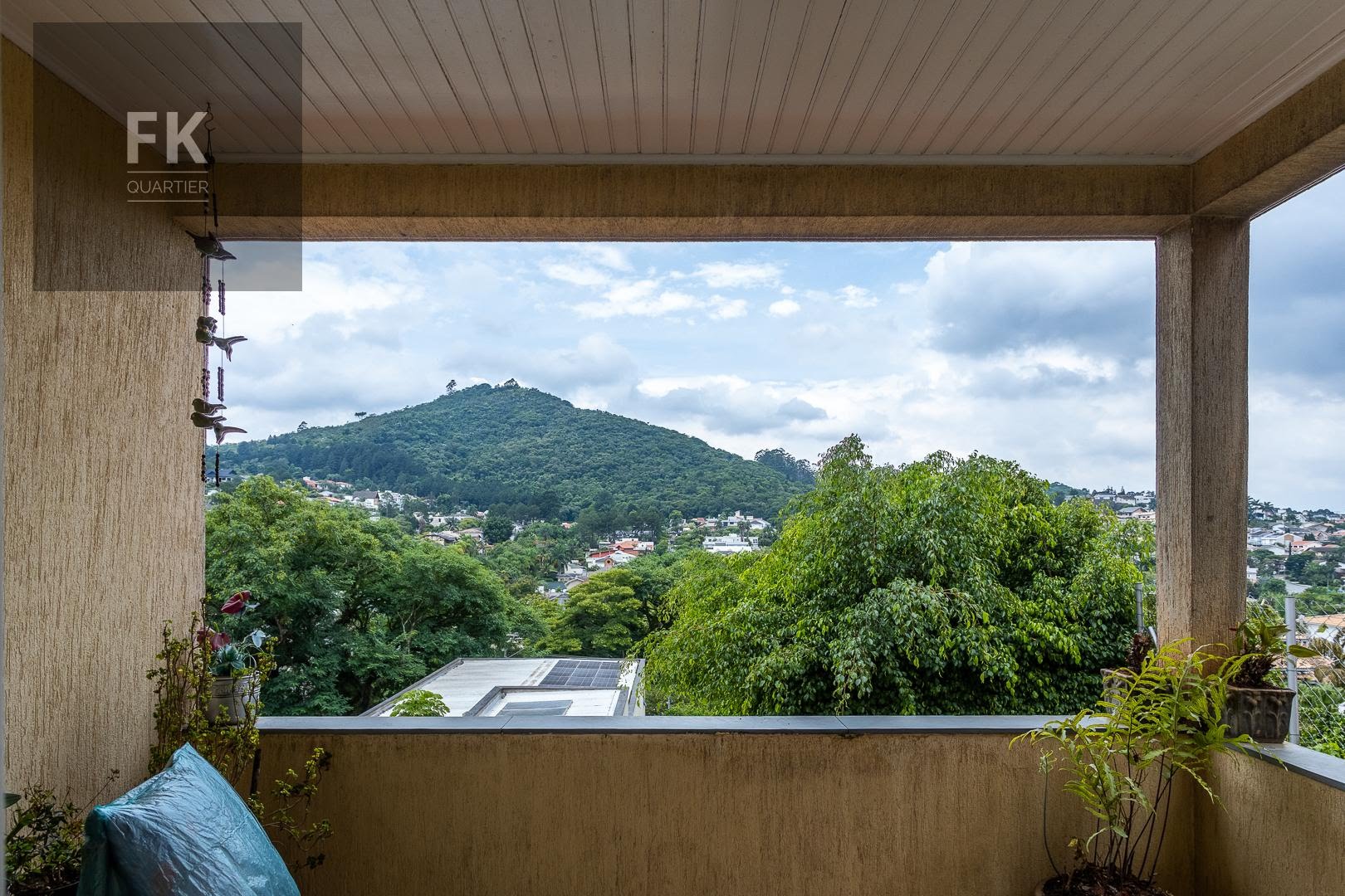 Casa para alugar com 5 quartos, 4 suítes, 4 vagas e 480m² no Alphaville, Santana de Parnaíba (SP) — foto 16 de 30