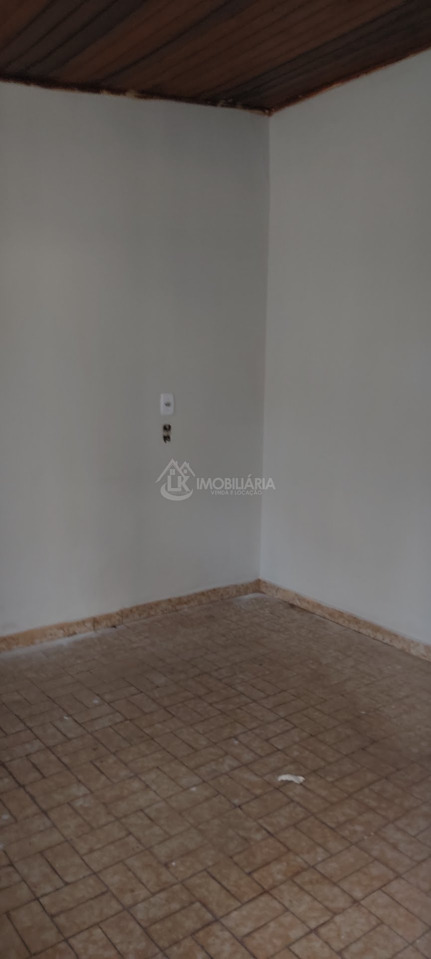 Casa, 3 quartos - Foto 19
