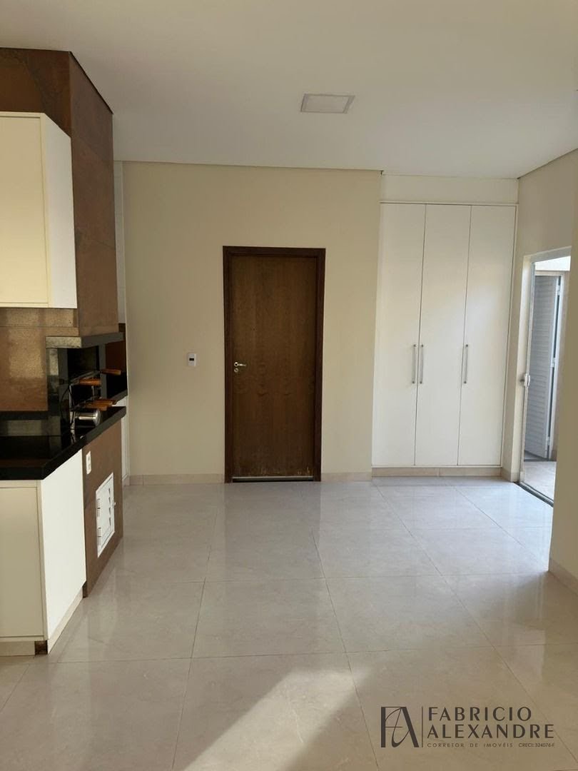 Casa à venda com 3 quartos, 3 suítes, 4 vagas e 180m² no Quinta do Lago I, São José do Rio Preto (SP) — foto 25 de 30