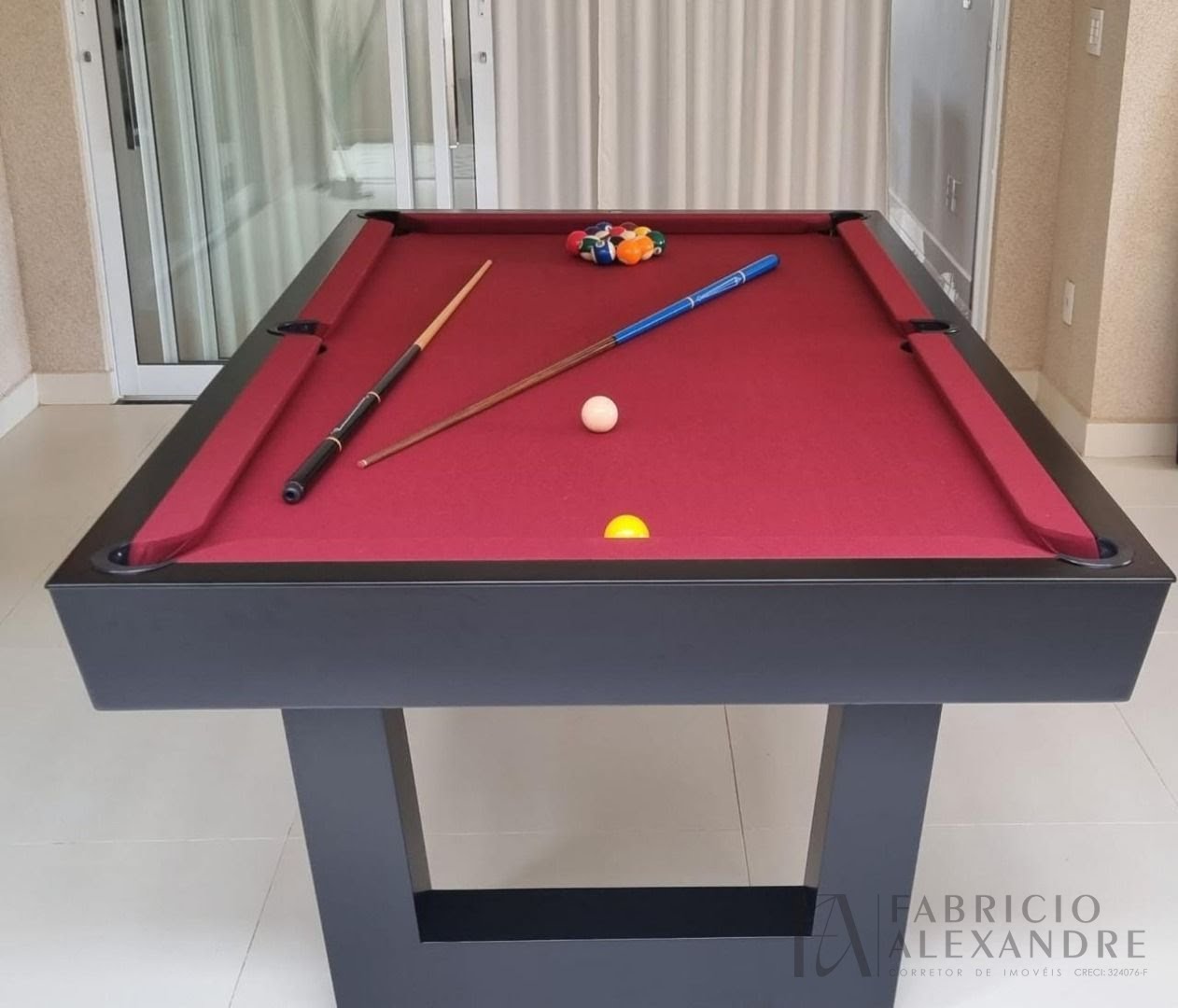 Casa à venda com 3 quartos, 3 suítes, 4 vagas e 230m² no Quinta do Lago I, São José do Rio Preto (SP) — foto 16 de 16