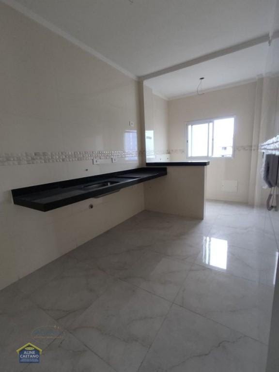 Apartamento à venda com 3 quartos, 1 suíte, 2 vagas e 93m² no Vila Tupi, Praia Grande (SP) — foto 20 de 22
