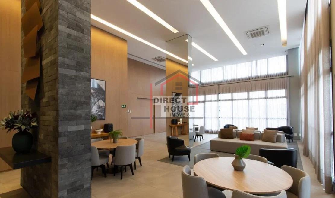 Apartamento, 2 quartos, 62 m² - Foto 45