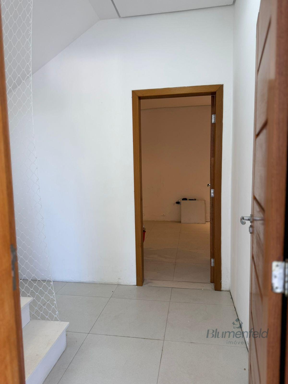 Casa à venda com 4 quartos, 3 suítes, 5 vagas e 320m² no Jardim Fazenda Rincao, Arujá (SP) — foto 20 de 30