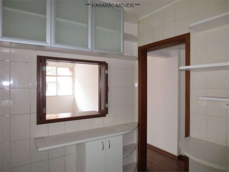 Apartamento à venda com 3 quartos, 1 vaga e 100m² no Perdizes, São Paulo (SP) — foto 15 de 30