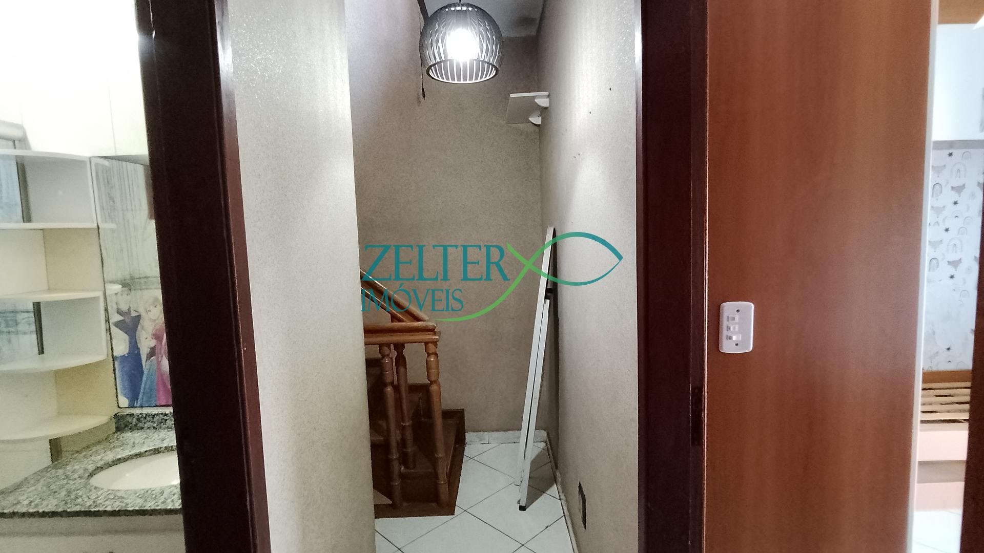 Casa à venda com 2 quartos, 1 suíte, 1 vaga e 71m² no Vila da Penha, Rio de Janeiro (RJ) — foto 14 de 21