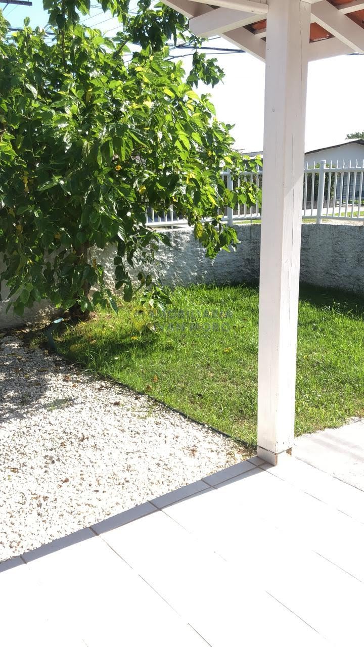 Casa para alugar com 2 quartos, 1 suíte e 2 vagas no Daniela, Florianópolis (SC) — foto 25 de 29