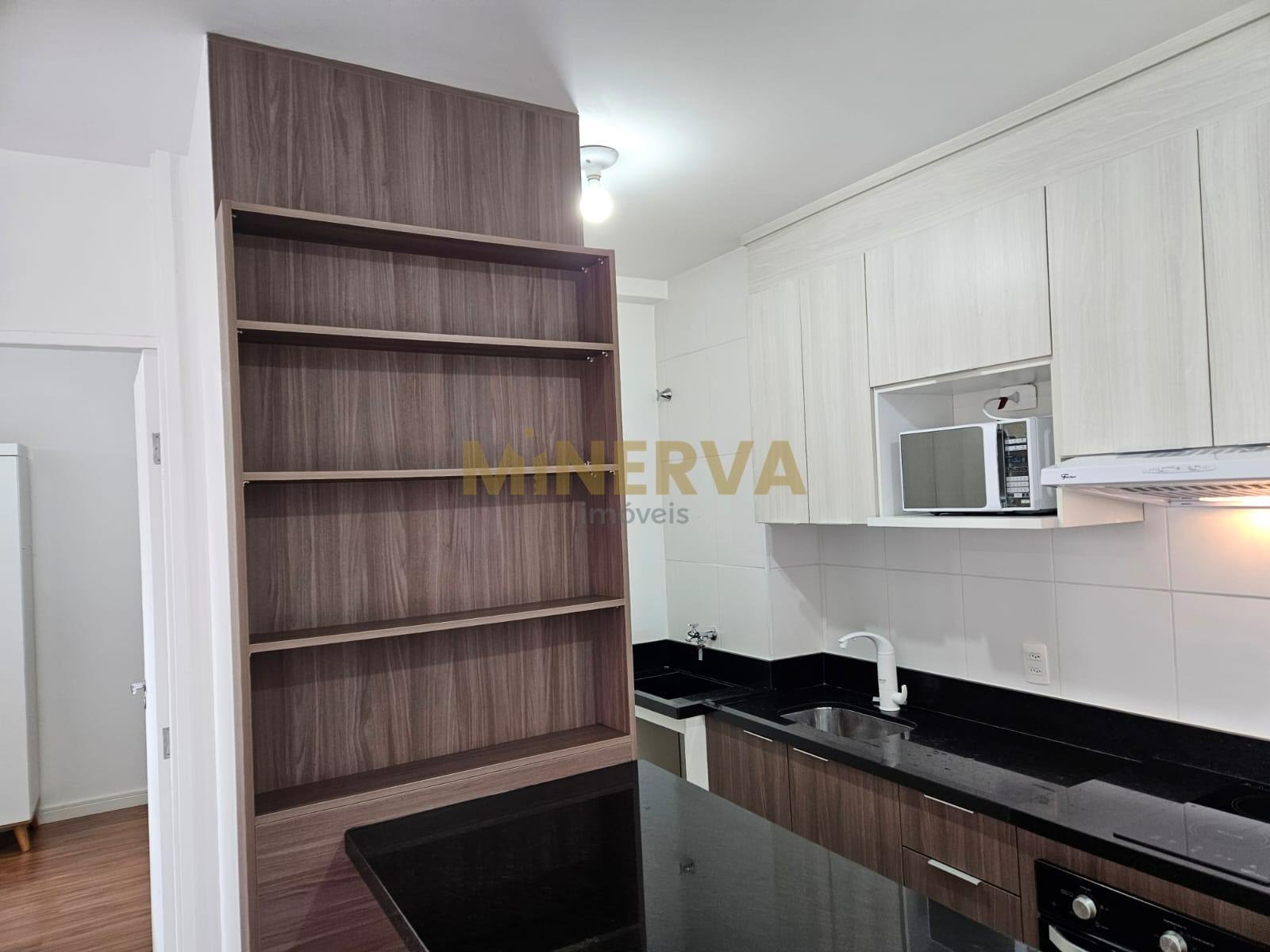 Studio para alugar com 1 quarto, 1 banheiro e 35m² no Mooca, São Paulo (SP) — foto 6 de 30