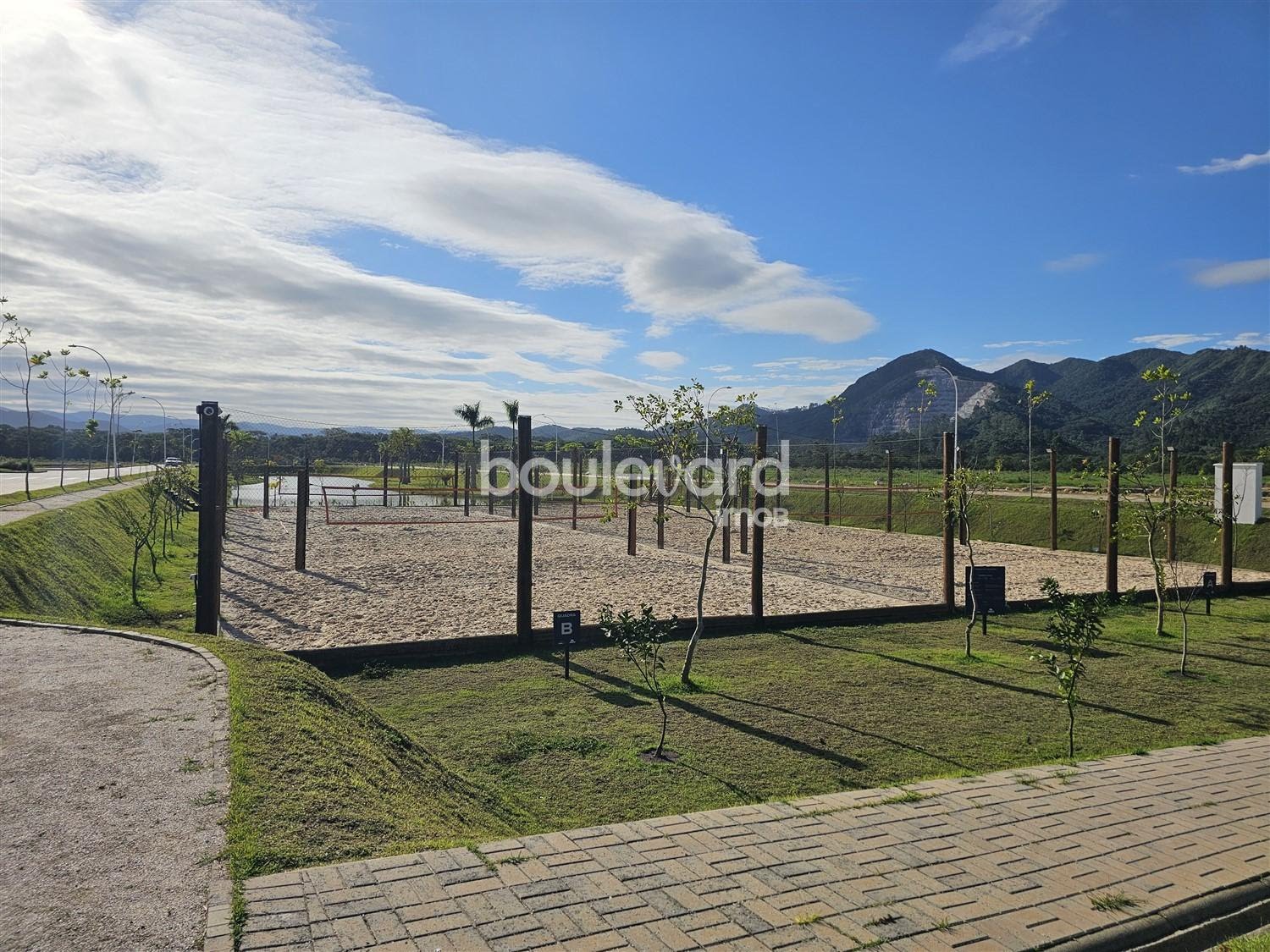 Terreno à venda com 162m² de terreno no Deltaville, Biguaçu (SC) — foto 21 de 25