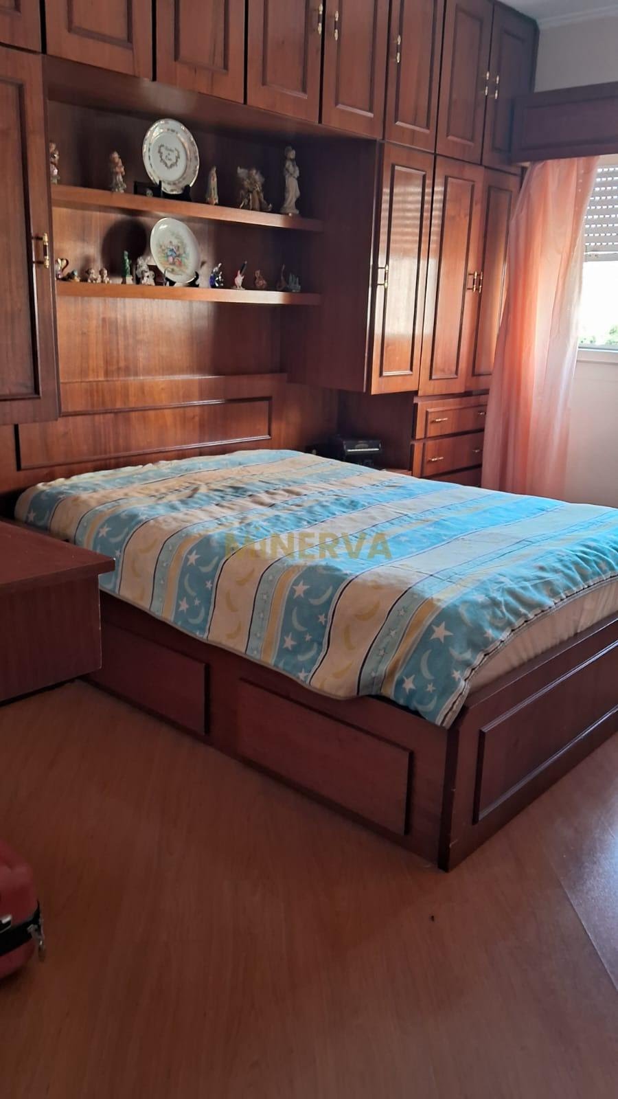 Apartamento à venda com 3 quartos, 2 banheiros, 1 vaga e 90m² no Vila Gomes Cardim, São Paulo (SP) — foto 9 de 25