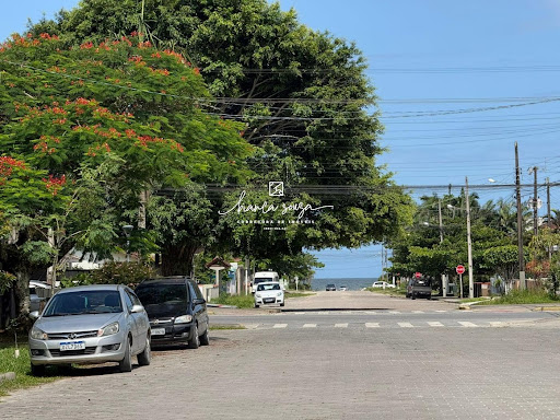 Sobrado para Venda em Itapoá / SC no bairro Balneário Cambiju