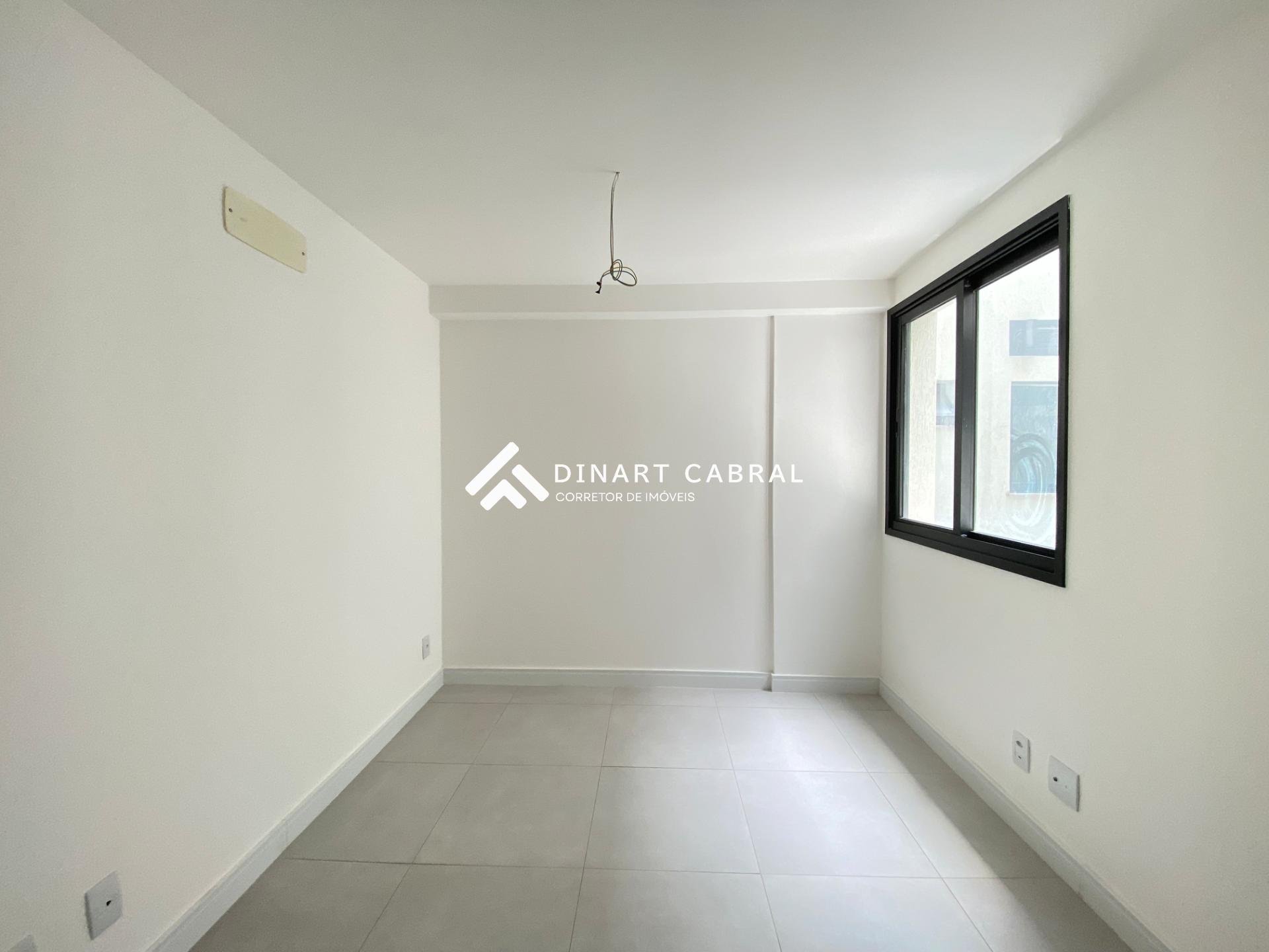 Apartamento à venda com 2 quartos, 2 suítes, 1 vaga e 181m² no Ipanema, Rio de Janeiro (RJ) — foto 8 de 30