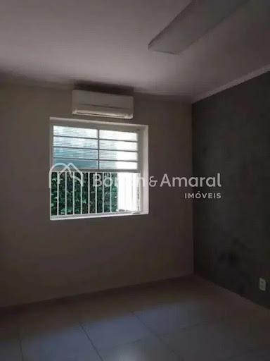 Casa, 2 quartos, 183 m² - Foto 12