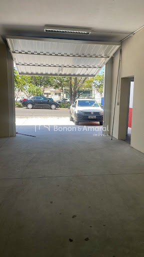 Depósito-Galpão, 450 m² - Foto 8