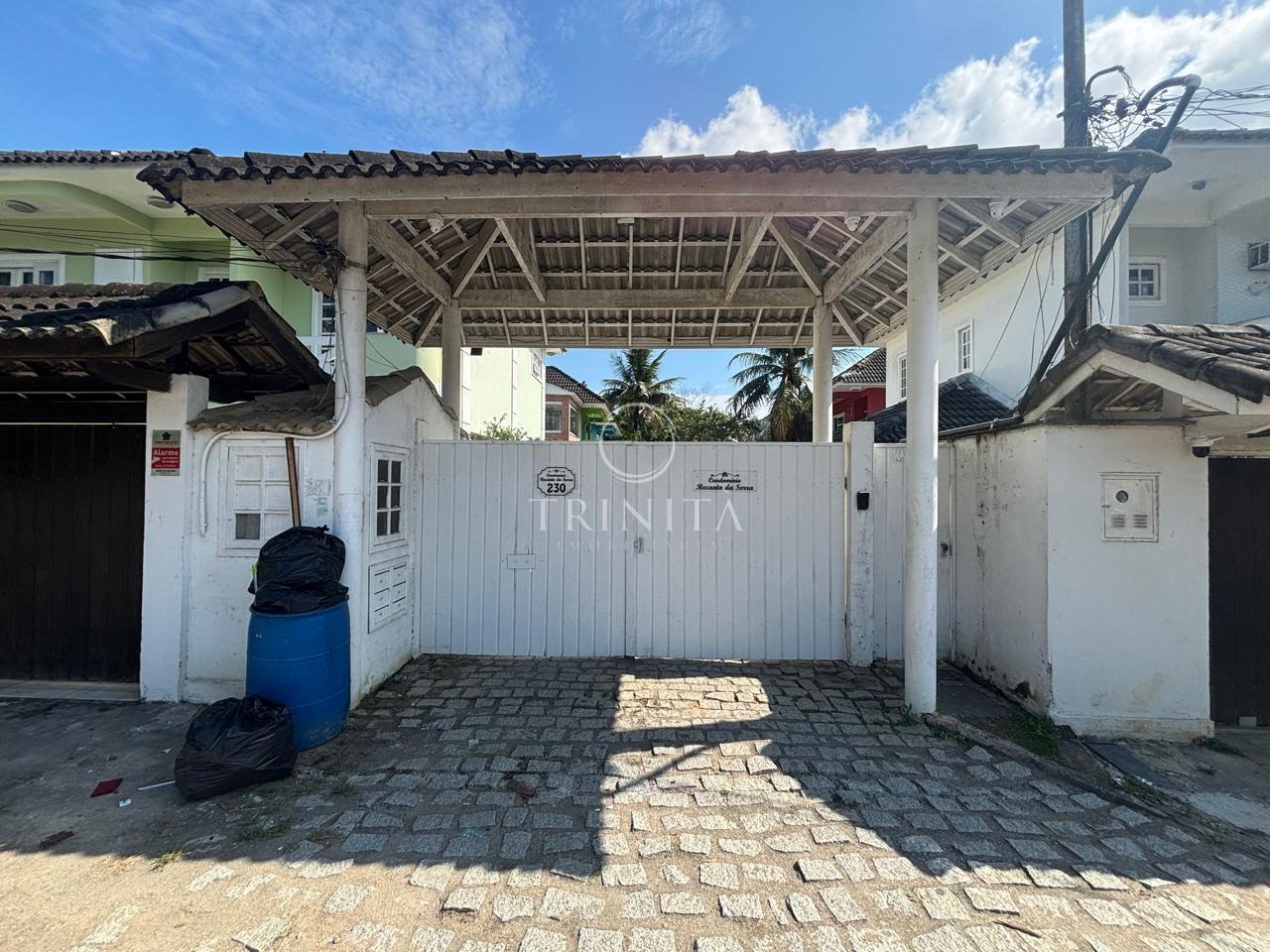 portaria-casa-5-dormitorios-recanto-da-serra-guaratiba