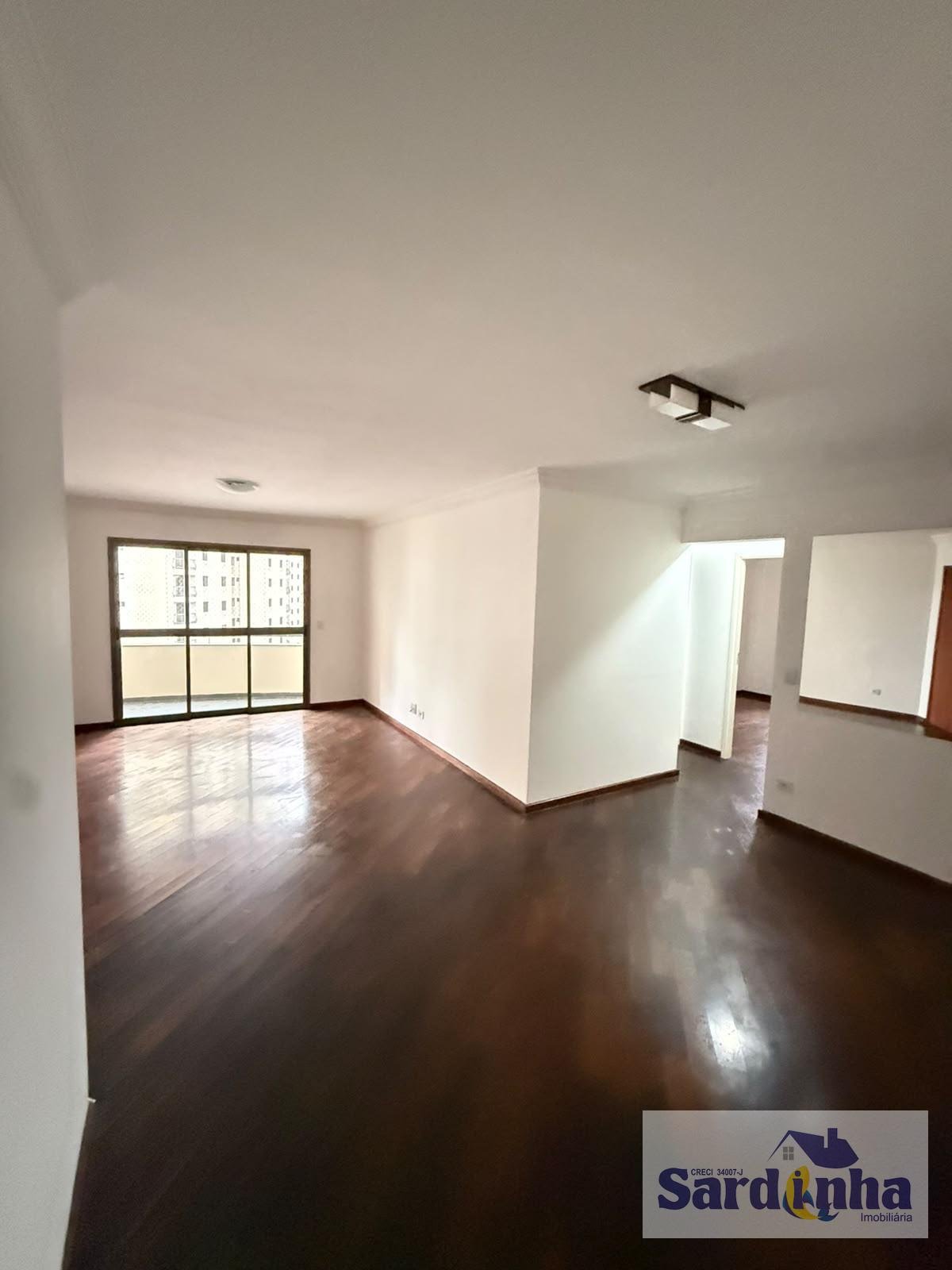 Apartamento à venda com 3 quartos, 1 suíte, 2 vagas e 112m² no Chácara Agrindus, Taboão da Serra (SP) — foto 7 de 21