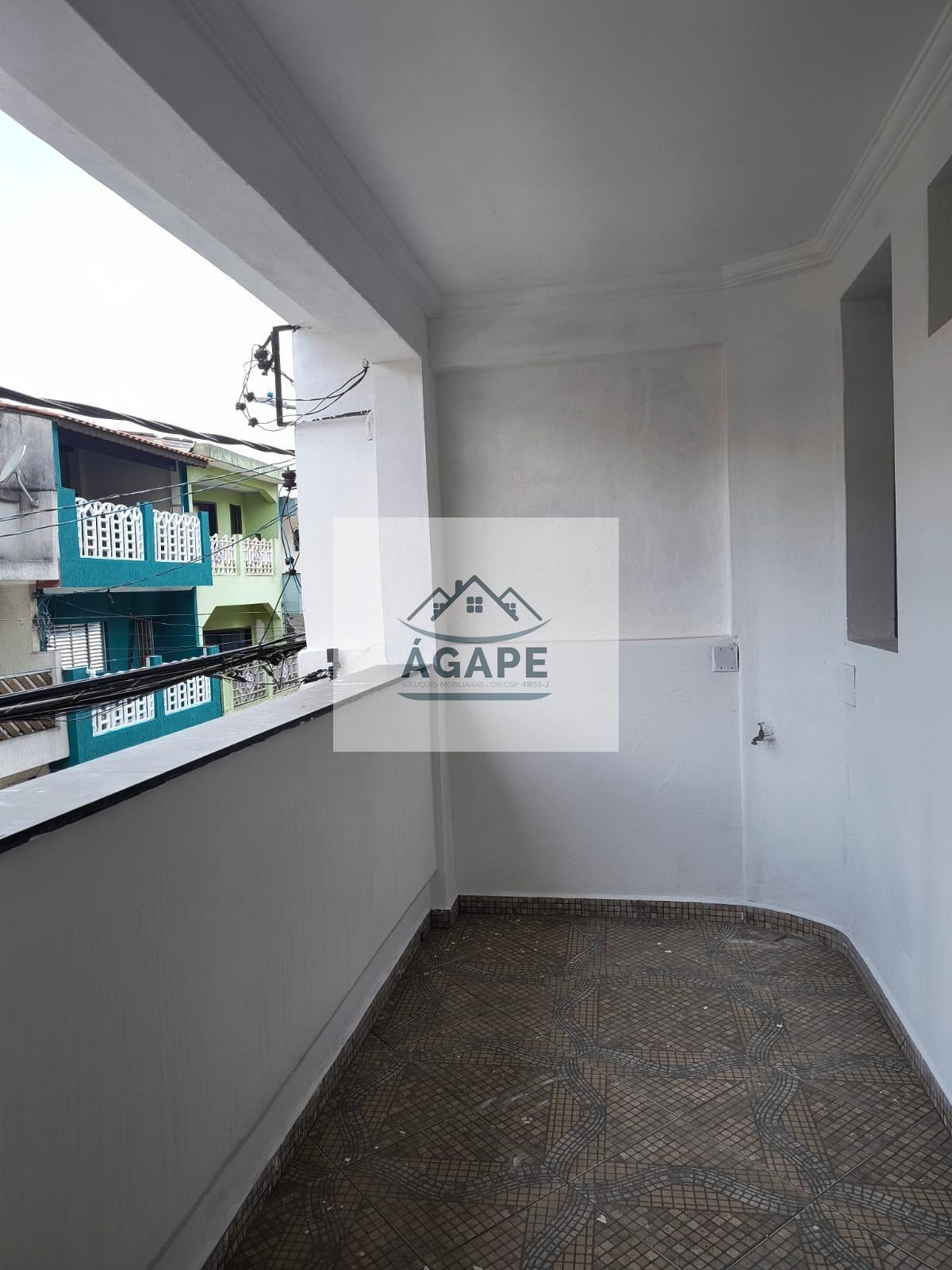 Casa à venda com 3 quartos, 1 suíte, 4 vagas e 250m² no Jardim Saint Moritz, Taboão da Serra (SP) — foto 7 de 30