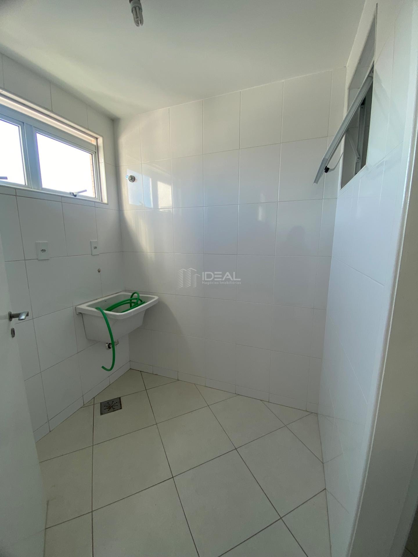 Apartamento à venda com 2 quartos, 1 suíte, 2 vagas e 71m² no Parque Flamboyant, Campos dos Goytacazes (RJ) — foto 9 de 24