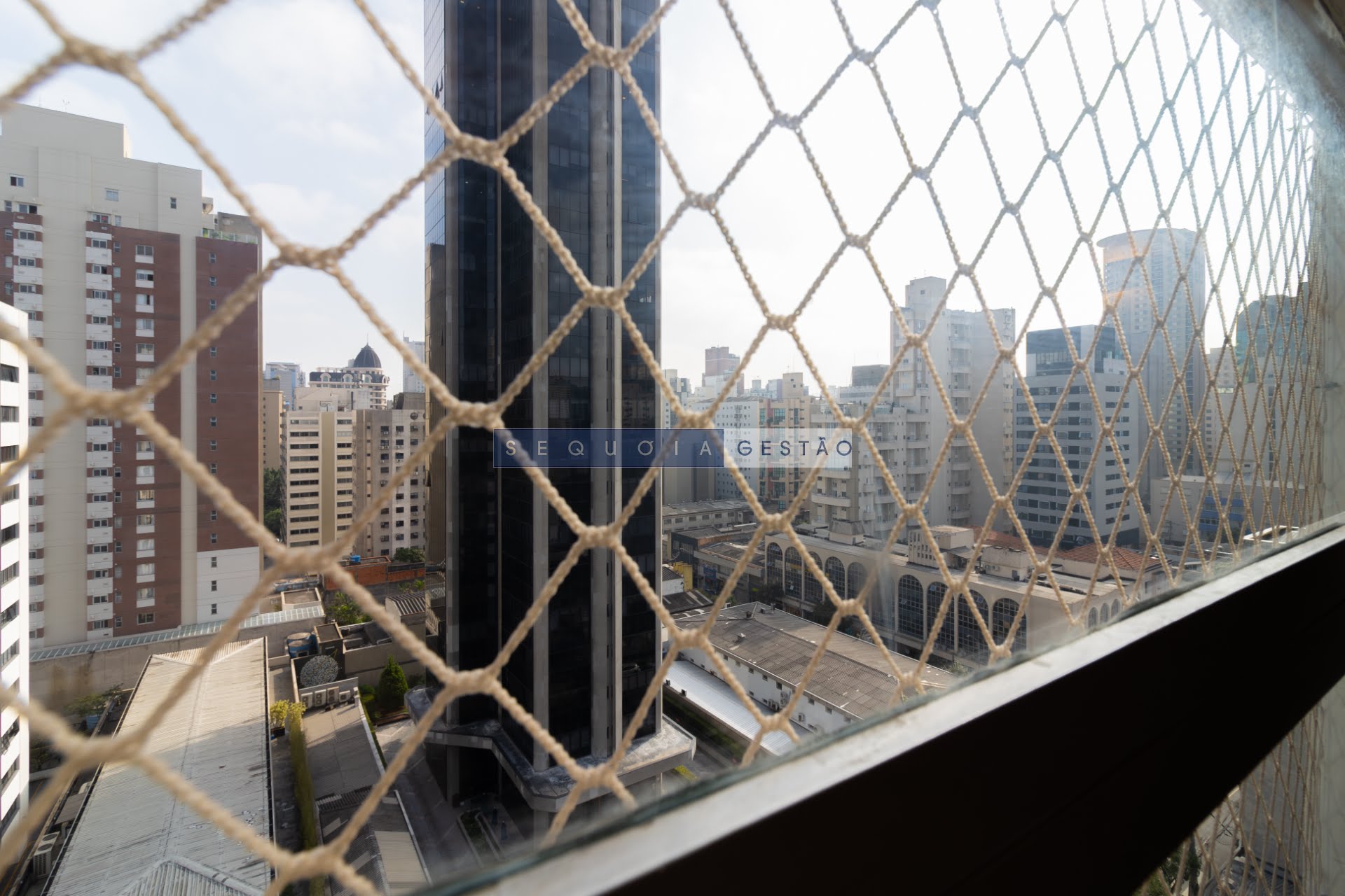 Apartamento à venda com 2 quartos, 1 suíte e 81m² no Itaim Bibi, São Paulo (SP) — foto 8 de 30
