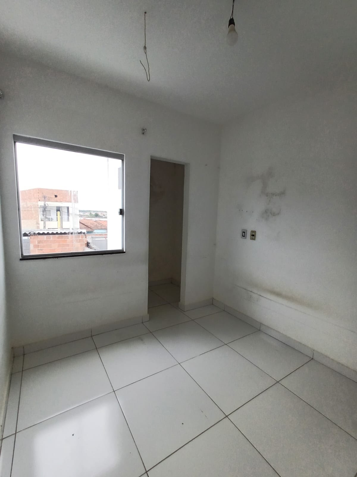 Casa à venda com 3 quartos, 2 banheiros, 1 vaga e 34m² no Conceição II, Feira de Santana (BA) — foto 15 de 23