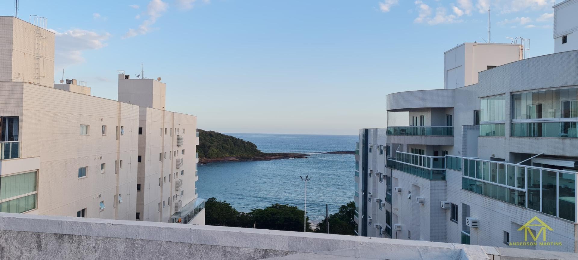 Cobertura, 3 quartos, 303 m² - Foto 12