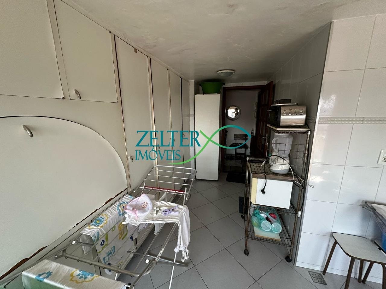 Apartamento à venda com 4 quartos, 2 suítes, 4 vagas e 333m² no Irajá, Rio de Janeiro (RJ) — foto 22 de 22