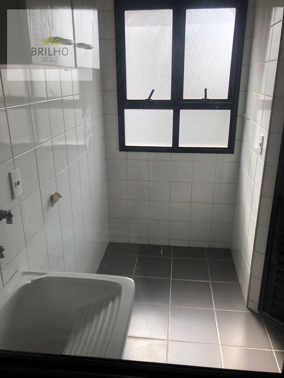 Apartamento, 3 quartos, 85 m² - Foto 20