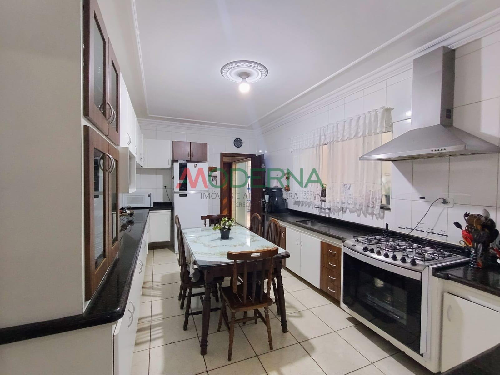 Casa à venda com 3 quartos, 1 suíte, 2 vagas e 150m² no Paulicéia, São Bernardo do Campo (SP) — foto 15 de 30