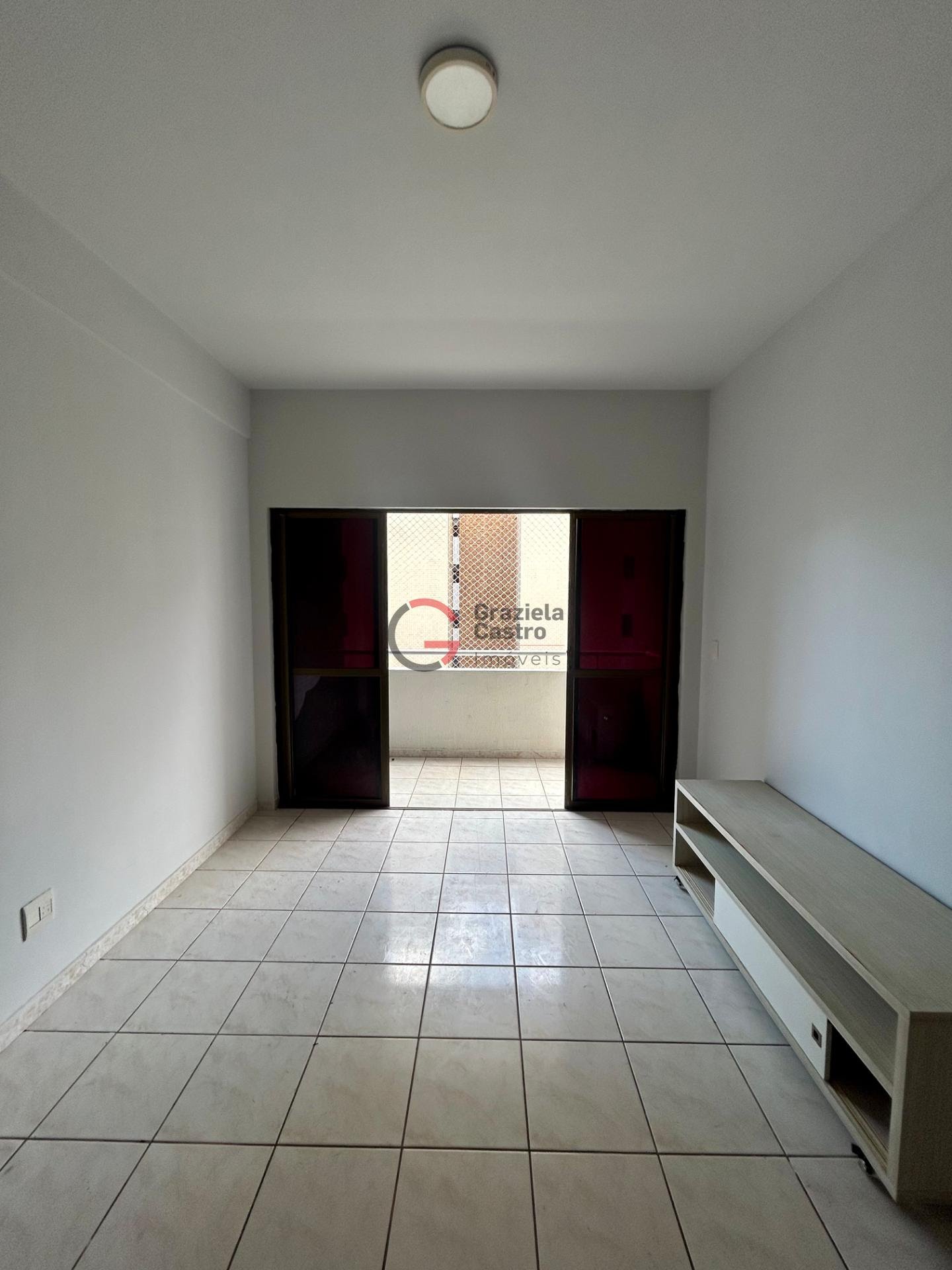 Apartamento, 2 quartos, 55 m² - Foto 7