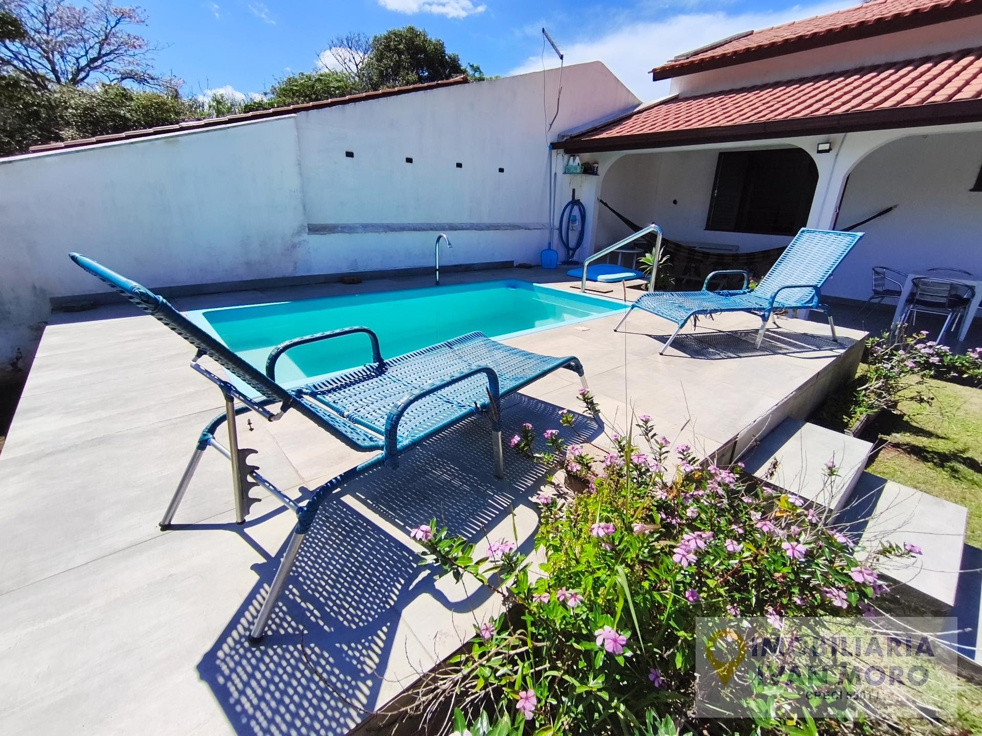 Casa para alugar com 3 quartos, 1 suíte e 3 vagas no Daniela, Florianópolis (SC) — foto 8 de 30