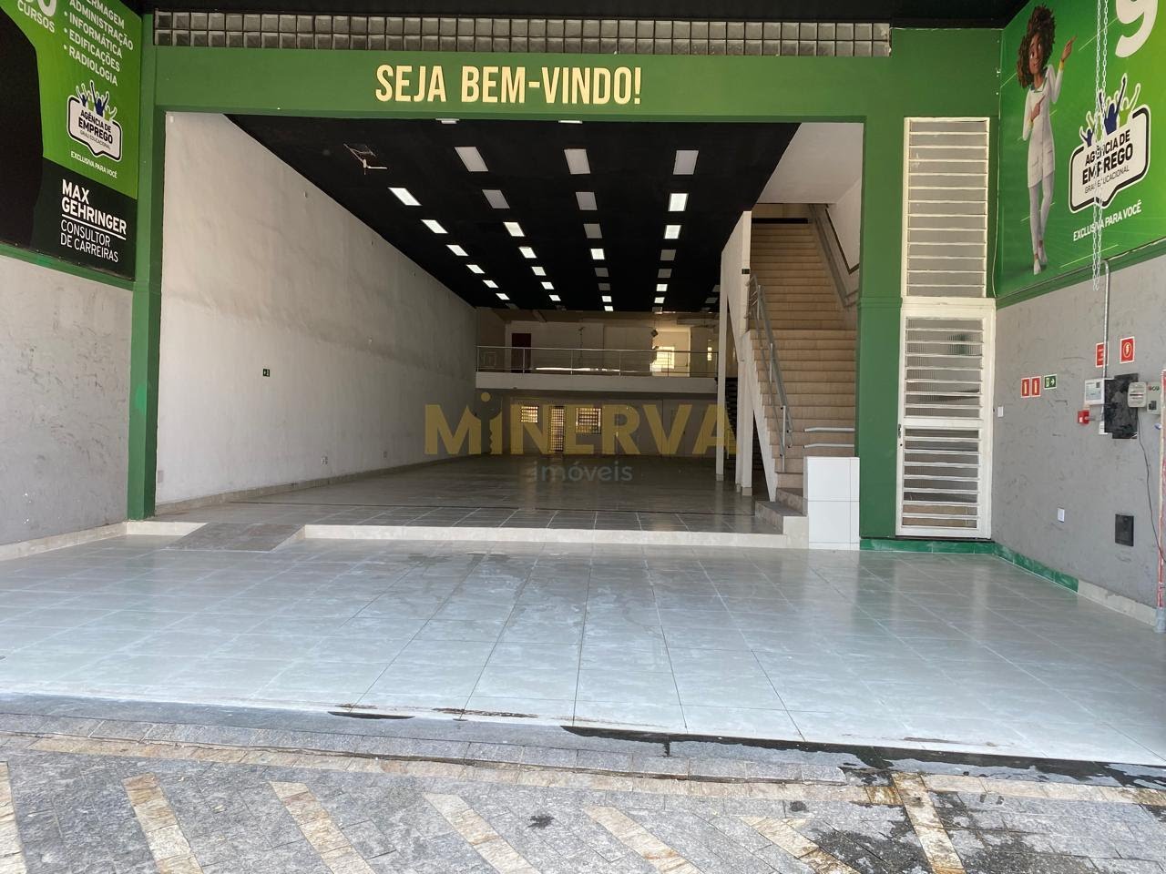 Comercial para alugar com 3 banheiros, 2 vagas e 800m² no Vila Nhocuné, São Paulo (SP) — foto 4 de 15