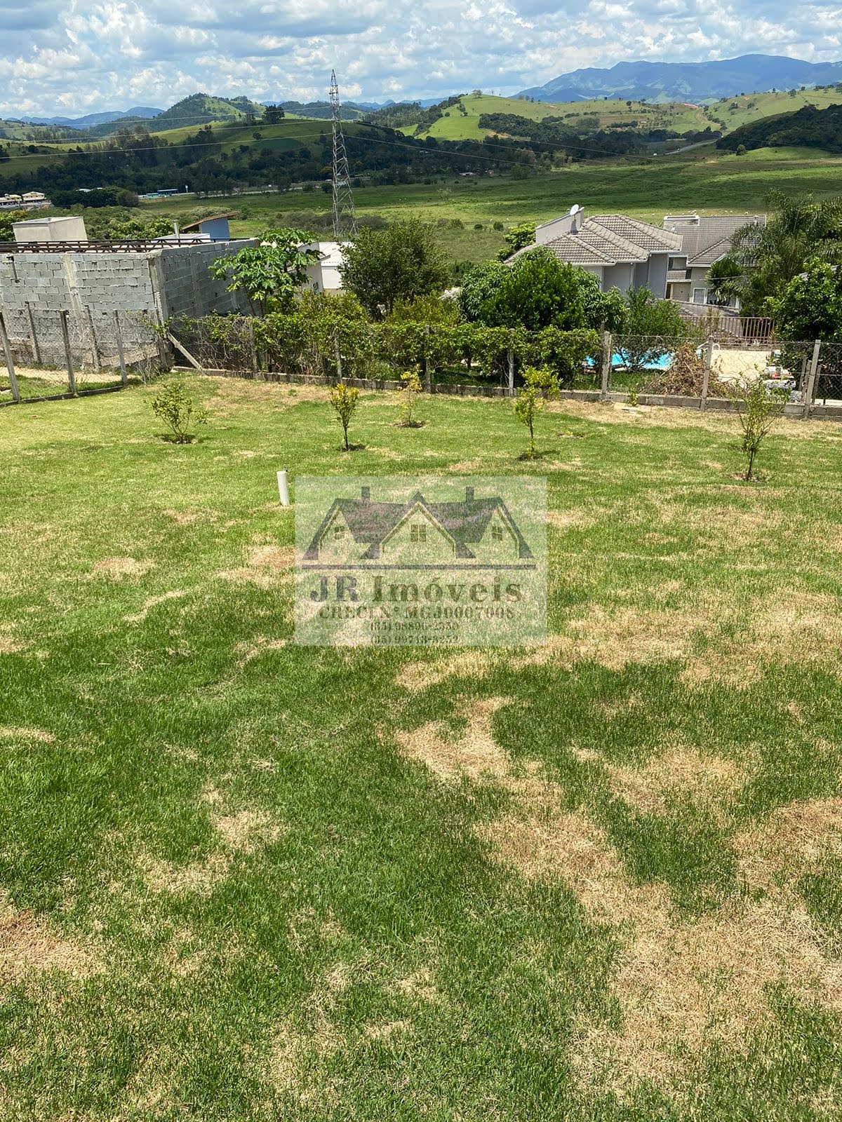 Casa à venda com 2 quartos, 1 suíte, 7 vagas e 1048m² no Carneiros, Piranguinho (MG) — foto 29 de 30
