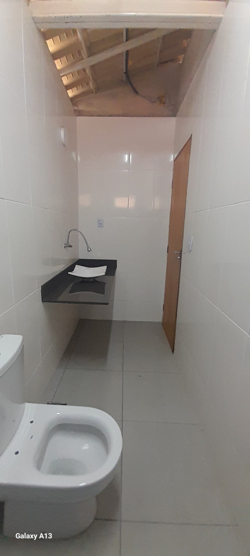 Casa à venda com 2 quartos, 1 suíte, 2 vagas e 250m² no Jaqueline, Belo Horizonte (MG) — foto 10 de 28