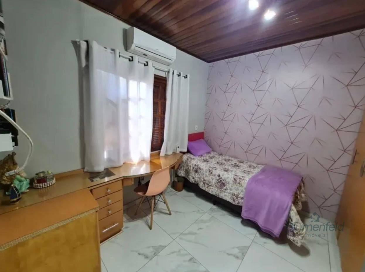 Casa à venda com 1 quarto, 1 suíte, 2 vagas e 442m² no Condomínio Arujazinho IV, Arujá (SP) — foto 8 de 19