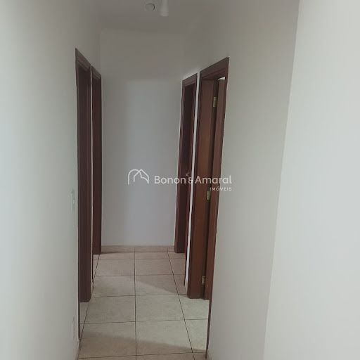 Apartamento, 3 quartos, 85 m² - Foto 5