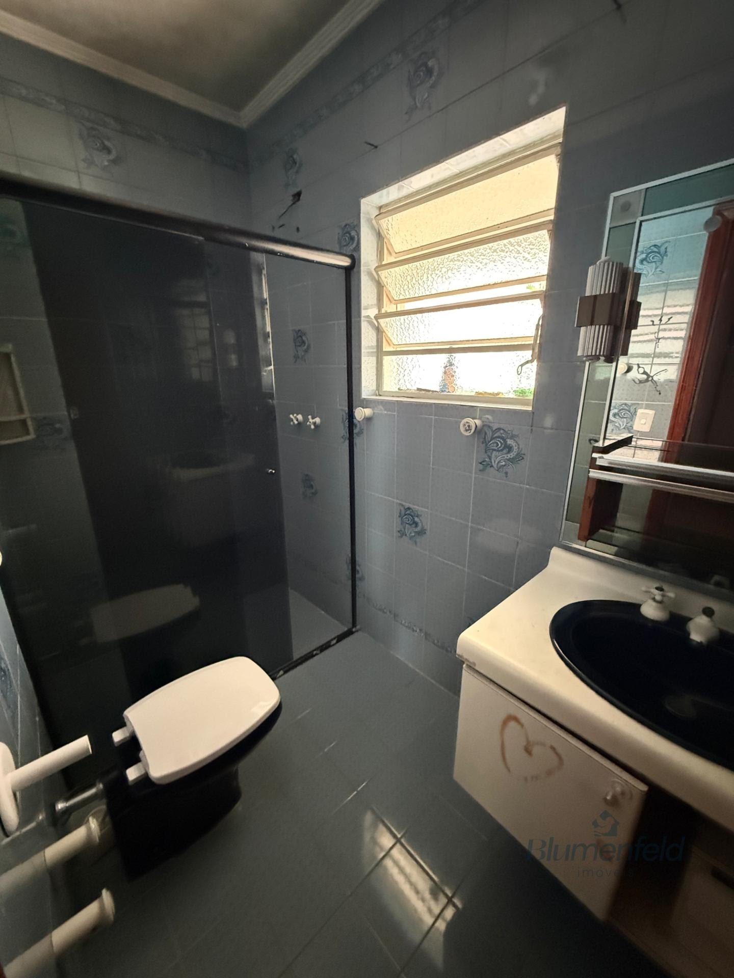 Casa à venda com 3 quartos, 1 suíte, 5 vagas e 300m² no Condomínio Arujazinho IV, Arujá (SP) — foto 9 de 14