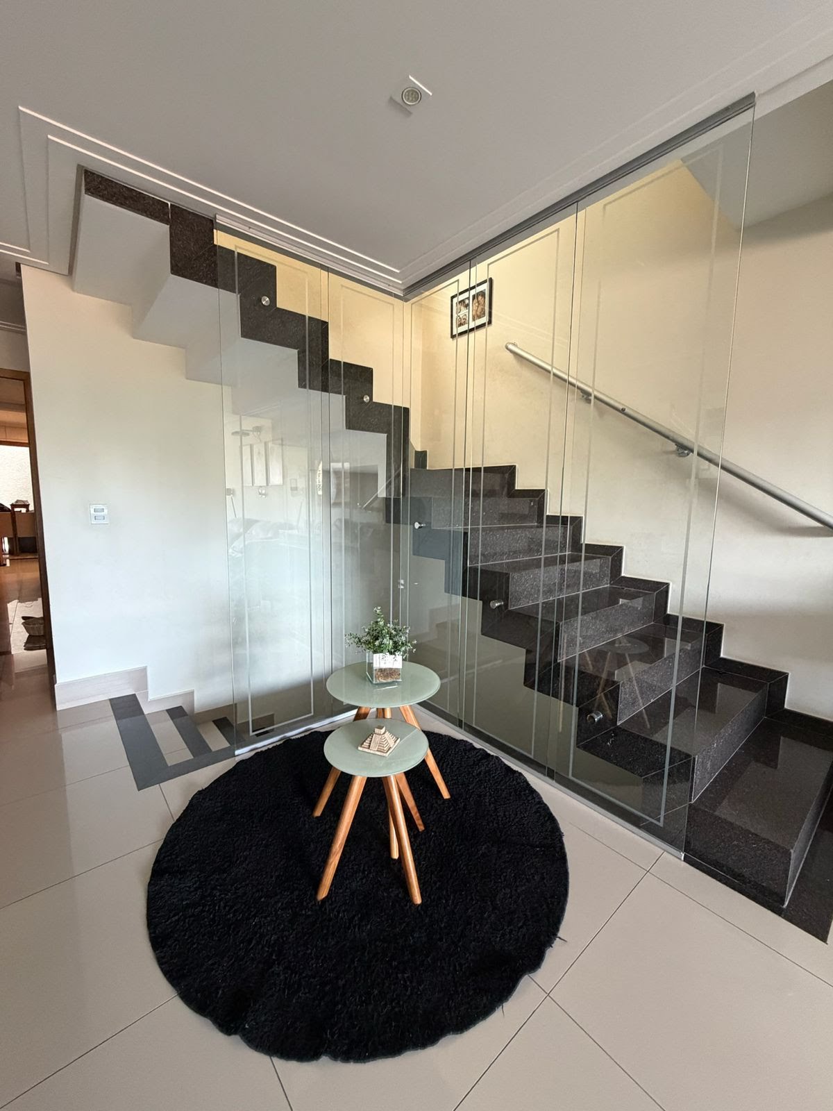 Casa à venda com 3 quartos, 3 suítes, 5 vagas e 232m² no Vila Comercial, São Paulo (SP) — foto 11 de 30