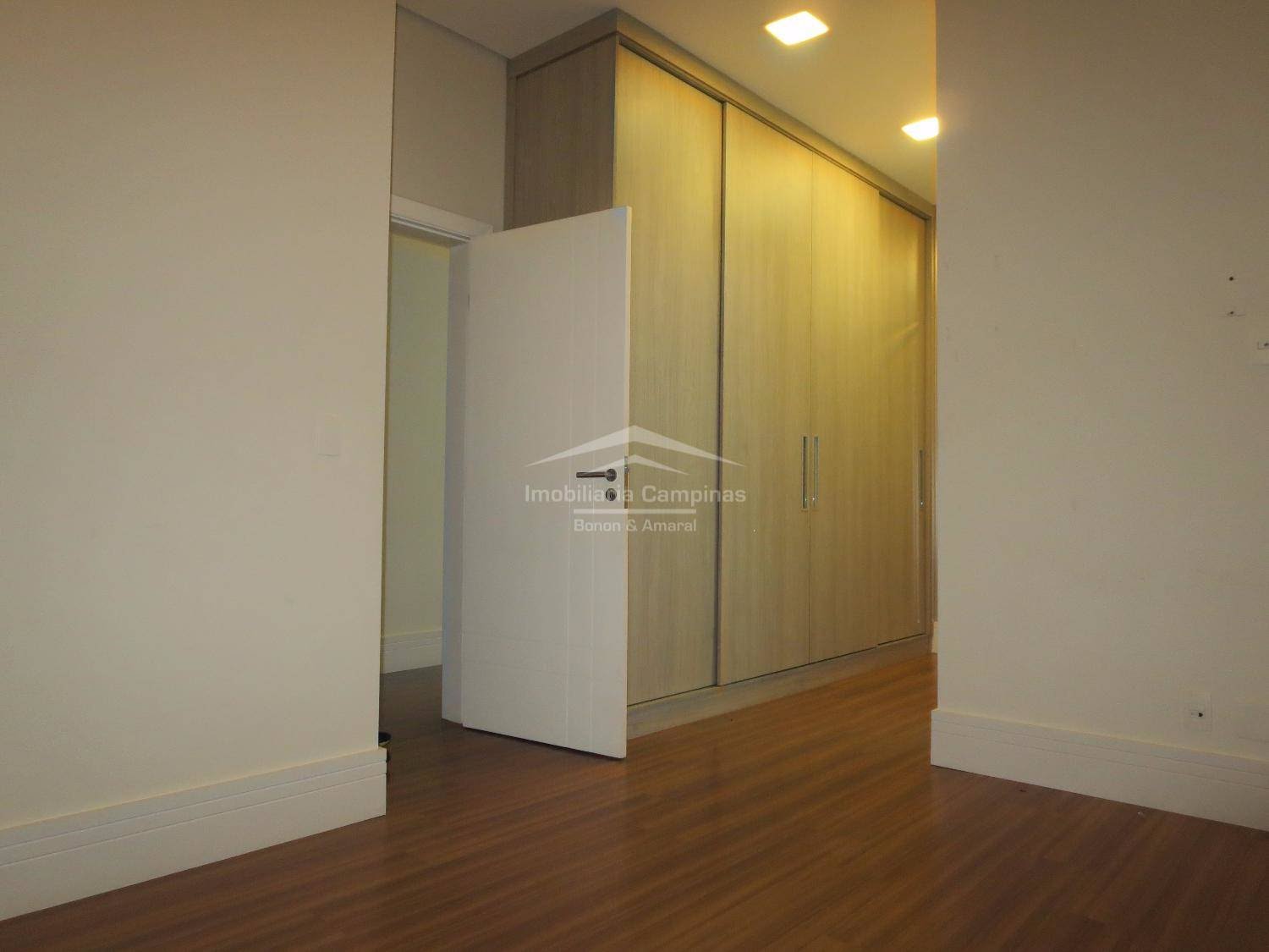 Casa de Condomínio, 4 quartos - Foto 26