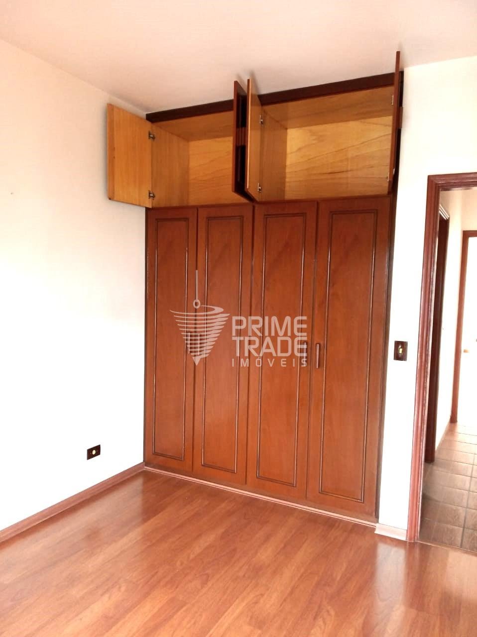 Apartamento à venda com 2 quartos, 1 suíte, 1 vaga e 98m² no Embaré, Santos (SP) — foto 9 de 13