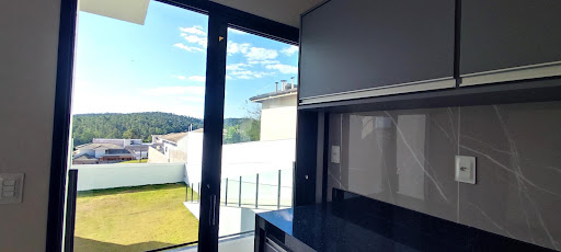 ✅ ACEITA FINANCIAMENTO ✅ Casa no Condomínio  Cambarah - Jarinu/SP