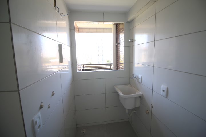 Apartamento à venda com 2 quartos, 2 banheiros, 1 vaga e 51m² no Parnamirim, Recife (PE) — foto 27 de 30
